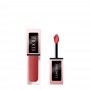 Lancôme Tint Idôle Sombra de Olhos Líquida 07 Earth Red