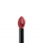 Lancôme Tint Idôle Sombra de Olhos Líquida 07 Earth Red