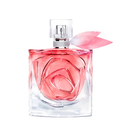 Lancôme La Vie Est Belle Rose Extraordinaire Eau de Parfum Florale 100ml