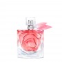 Lancôme La Vie Est Belle Rose Extraordinaire Eau de Parfum Florale 50ml