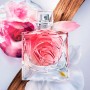 Lancôme La Vie Est Belle Rose Extraordinaire Eau de Parfum Florale 50ml