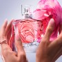 Lancôme La Vie Est Belle Rose Extraordinaire Eau de Parfum Florale 50ml
