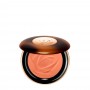 Lancôme Teint Idole Ultra Wear Skin Transforming Bronzeador 03 Light Medium