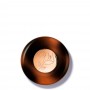 Lancôme Teint Idole Ultra Wear Skin Transforming Bronzeador 05 Tan