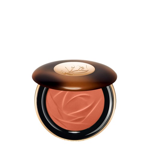 Lancôme Teint Idole Ultra Wear Skin Transforming Bronzeador 06 Deep Tan