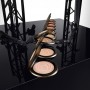 Lancôme Teint Idole Ultra Wear Skin Transforming Bronzeador 06 Deep Tan