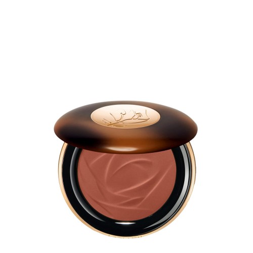 Lancôme Teint Idole Ultra Wear Skin Transforming Bronzeador 07 Deep