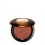 Lancôme Teint Idole Ultra Wear Skin Transforming Bronzeador 07 Deep