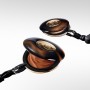 Lancôme Teint Idole Ultra Wear Skin Transforming Bronzeador 07 Deep