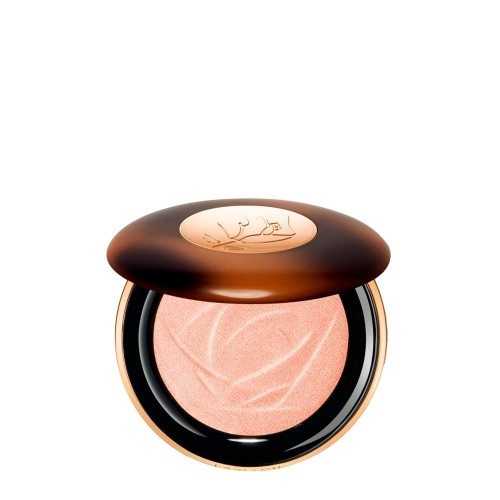 Lancôme Teint Idole Ultra Wear C.E Skin Transforming Iluminador 01 Light Glow