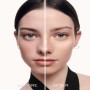 Lancôme Teint Idole Ultra Wear C.E Skin Transforming Iluminador 01 Light Glow