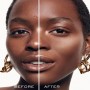 Lancôme Teint Idole Ultra Wear C.E Skin Transforming Highlighter 03 Deep Glow