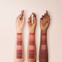 Lancôme L'Absolu Rouge Intimatte 210 Unspoken Feelings