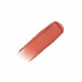 Lancôme L'Absolu Rouge Intimatte 220 French Blush
