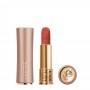 Lancôme L'Absolu Rouge Intimatte 273 French Nude