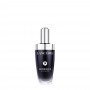 Lancôme Génifique Ultimate Sérum 50ml