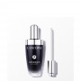 Lancôme Génifique Ultimate Sérum 50ml