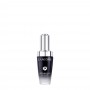 Lancôme Génifique Ultimate Sérum 30ml