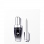 Lancôme Génifique Ultimate Sérum 30ml