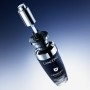 Lancôme Génifique Ultimate Sérum 30ml