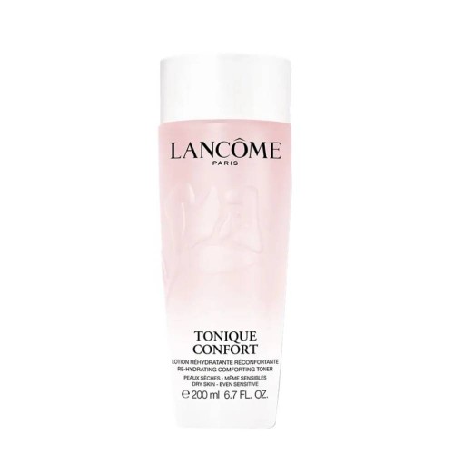 Lancôme Tonique Confort Tónico Hidratante e Reconfortante 200ml