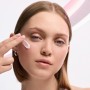 Lancôme Hydra Zen Gel Creme 50ml