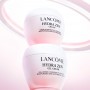 Lancôme Hydra Zen Gel Creme 50ml