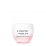Lancôme Hydra Zen Gel Creme 50ml
