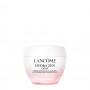 Lancôme Hydra Zen Creme de Dia 50ml