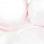 Lancôme Hydra Zen Creme de Dia 50ml