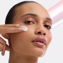 Lancôme Hydra Zen Creme de Dia 50ml