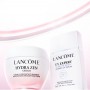 Lancôme Hydra Zen Creme de Dia 50ml