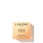 Lancôme Absolue Creme de Olhos 20ml