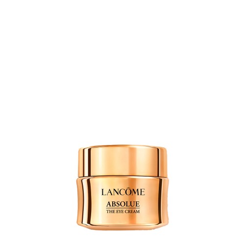 Lancôme Absolue Creme de Olhos 20ml