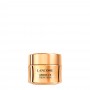 Lancôme Absolue Creme de Olhos 20ml