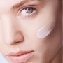 Lancôme UV Expert Supra Screen SPF50+ Sérum Invisível 40ml