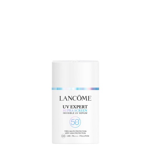 Lancôme UV Expert Supra Screen SPF50+ Sérum Invisível 40ml