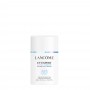 Lancôme UV Expert Supra Screen SPF50+ Sérum Invisível 40ml
