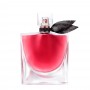 Lancôme La Vie Est Belle L'Elixir Eau de Parfum 100ml