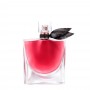 Lancôme La Vie Est Belle L'Elixir Eau de Parfum 50ml