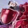 Lancôme La Vie Est Belle L'Elixir Eau de Parfum 50ml