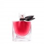 Lancôme La Vie Est Belle L'Elixir Eau de Parfum 30ml