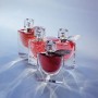 Lancôme La Vie Est Belle L'Elixir Eau de Parfum 30ml