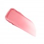 Lancôme Lip Idôle Squalane-12 Butterglow 10 Keep It Glowy