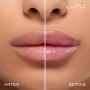 Lancôme Lip Idôle Squalane-12 Butterglow 10 Keep It Glowy