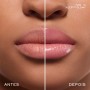 Lancôme Lip Idôle Squalane-12 Butterglow 10 Keep It Glowy