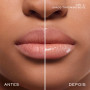 Lancôme Lip Idôle Squalane-12 Butterglow 21 Throwing Beige