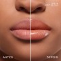 Lancôme Lip Idôle Squalane-12 Butterglow 26 Don't Be Chai