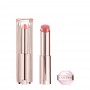 Lancôme Lip Idôle Squalane-12 Butterglow 28 Pink Squad