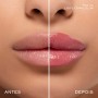 Lancôme Lip Idôle Squalane-12 Butterglow 30 Lisa's Coral Glow